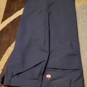 Work pants